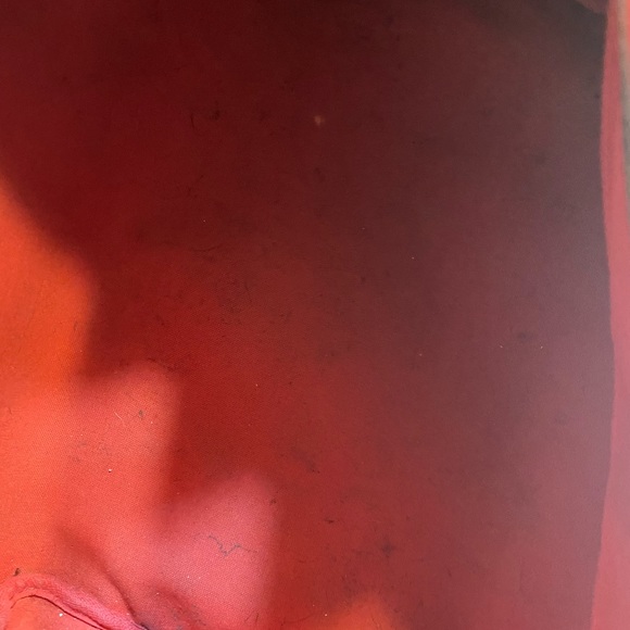 Louis Vuitton DE speedy 35 - Picture 8 of 11